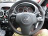 USED 2013 13 VAUXHALL CORSA 1.2 SXI AC 5d 83 BHP Excellent Vauxhall Main Dealer Service History + Just Serviced, MOT August 2023, Low Insurance Group!