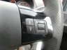 USED 2013 13 VAUXHALL CORSA 1.2 SXI AC 5d 83 BHP Excellent Vauxhall Main Dealer Service History + Just Serviced, MOT August 2023, Low Insurance Group!