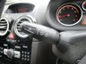 USED 2013 13 VAUXHALL CORSA 1.2 SXI AC 5d 83 BHP Excellent Vauxhall Main Dealer Service History + Just Serviced, MOT August 2023, Low Insurance Group!