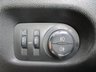 USED 2013 13 VAUXHALL CORSA 1.2 SXI AC 5d 83 BHP Excellent Vauxhall Main Dealer Service History + Just Serviced, MOT August 2023, Low Insurance Group!
