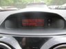 USED 2013 13 VAUXHALL CORSA 1.2 SXI AC 5d 83 BHP Excellent Vauxhall Main Dealer Service History + Just Serviced, MOT August 2023, Low Insurance Group!
