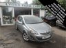 USED 2013 13 VAUXHALL CORSA 1.2 SXI AC 5d 83 BHP Excellent Vauxhall Main Dealer Service History + Just Serviced, MOT August 2023, Low Insurance Group!
