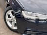 USED 2015 15 AUDI A4 2.0 TDi SE Technik 4dr - LEATHER 
