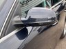 USED 2015 15 AUDI A4 2.0 TDi SE Technik 4dr - LEATHER 