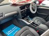 USED 2015 15 AUDI A4 2.0 TDi SE Technik 4dr - LEATHER 