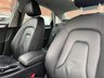 USED 2015 15 AUDI A4 2.0 TDi SE Technik 4dr - LEATHER 