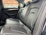 USED 2015 15 AUDI A4 2.0 TDi SE Technik 4dr - LEATHER 