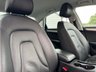 USED 2015 15 AUDI A4 2.0 TDi SE Technik 4dr - LEATHER 
