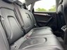 USED 2015 15 AUDI A4 2.0 TDi SE Technik 4dr - LEATHER 