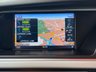 USED 2015 15 AUDI A4 2.0 TDi SE Technik 4dr - LEATHER 