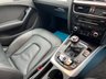USED 2015 15 AUDI A4 2.0 TDi SE Technik 4dr - LEATHER 