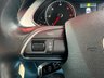 USED 2015 15 AUDI A4 2.0 TDi SE Technik 4dr - LEATHER 