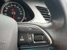 USED 2015 15 AUDI A4 2.0 TDi SE Technik 4dr - LEATHER 