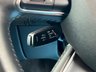 USED 2015 15 AUDI A4 2.0 TDi SE Technik 4dr - LEATHER 