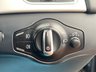 USED 2015 15 AUDI A4 2.0 TDi SE Technik 4dr - LEATHER 