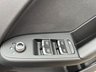 USED 2015 15 AUDI A4 2.0 TDi SE Technik 4dr - LEATHER 