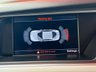USED 2015 15 AUDI A4 2.0 TDi SE Technik 4dr - LEATHER 
