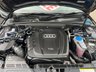 USED 2015 15 AUDI A4 2.0 TDi SE Technik 4dr - LEATHER 