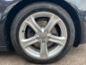 USED 2015 15 AUDI A4 2.0 TDi SE Technik 4dr - LEATHER 