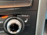 USED 2015 15 AUDI A4 2.0 TDi SE Technik 4dr - LEATHER 