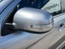 USED 2014 64 MITSUBISHI ASX 1.8TD Level '4' 4WD 5dr - PANORAMIC ROOF 