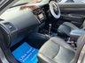 USED 2014 64 MITSUBISHI ASX 1.8TD Level '4' 4WD 5dr - PANORAMIC ROOF 