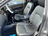 USED 2014 64 MITSUBISHI ASX 1.8TD Level '4' 4WD 5dr - PANORAMIC ROOF 