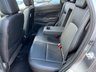 USED 2014 64 MITSUBISHI ASX 1.8TD Level '4' 4WD 5dr - PANORAMIC ROOF 