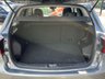 USED 2014 64 MITSUBISHI ASX 1.8TD Level '4' 4WD 5dr - PANORAMIC ROOF 