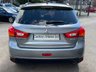 USED 2014 64 MITSUBISHI ASX 1.8TD Level '4' 4WD 5dr - PANORAMIC ROOF 