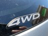 USED 2014 64 MITSUBISHI ASX 1.8TD Level '4' 4WD 5dr - PANORAMIC ROOF 