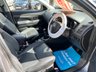 USED 2014 64 MITSUBISHI ASX 1.8TD Level '4' 4WD 5dr - PANORAMIC ROOF 