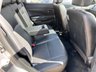 USED 2014 64 MITSUBISHI ASX 1.8TD Level '4' 4WD 5dr - PANORAMIC ROOF 