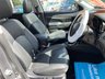 USED 2014 64 MITSUBISHI ASX 1.8TD Level '4' 4WD 5dr - PANORAMIC ROOF 