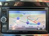 USED 2014 64 MITSUBISHI ASX 1.8TD Level '4' 4WD 5dr - PANORAMIC ROOF 