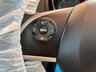 USED 2014 64 MITSUBISHI ASX 1.8TD Level '4' 4WD 5dr - PANORAMIC ROOF 