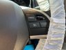 USED 2014 64 MITSUBISHI ASX 1.8TD Level '4' 4WD 5dr - PANORAMIC ROOF 