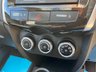 USED 2014 64 MITSUBISHI ASX 1.8TD Level '4' 4WD 5dr - PANORAMIC ROOF 