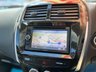 USED 2014 64 MITSUBISHI ASX 1.8TD Level '4' 4WD 5dr - PANORAMIC ROOF 