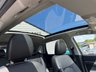 USED 2014 64 MITSUBISHI ASX 1.8TD Level '4' 4WD 5dr - PANORAMIC ROOF 