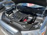 USED 2014 64 MITSUBISHI ASX 1.8TD Level '4' 4WD 5dr - PANORAMIC ROOF 