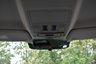 USED 2021 21 LAND ROVER DEFENDER P400 3.0 XS EDITION 3d 395 BHP SERVICED @ LANDROVER ON SALE.