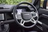 USED 2021 21 LAND ROVER DEFENDER P400 3.0 XS EDITION 3d 395 BHP SERVICED @ LANDROVER ON SALE.