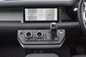 USED 2021 21 LAND ROVER DEFENDER P400 3.0 XS EDITION 3d 395 BHP SERVICED @ LANDROVER ON SALE.