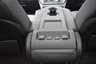 USED 2021 21 LAND ROVER DEFENDER P400 3.0 XS EDITION 3d 395 BHP SERVICED @ LANDROVER ON SALE.