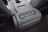 USED 2021 21 LAND ROVER DEFENDER P400 3.0 XS EDITION 3d 395 BHP SERVICED @ LANDROVER ON SALE.