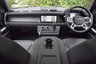 USED 2021 21 LAND ROVER DEFENDER P400 3.0 XS EDITION 3d 395 BHP SERVICED @ LANDROVER ON SALE.