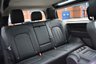 USED 2021 21 LAND ROVER DEFENDER P400 3.0 XS EDITION 3d 395 BHP SERVICED @ LANDROVER ON SALE.