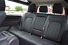 USED 2021 21 LAND ROVER DEFENDER P400 3.0 XS EDITION 3d 395 BHP SERVICED @ LANDROVER ON SALE.