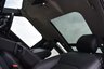 USED 2021 21 LAND ROVER DEFENDER P400 3.0 XS EDITION 3d 395 BHP SERVICED @ LANDROVER ON SALE.